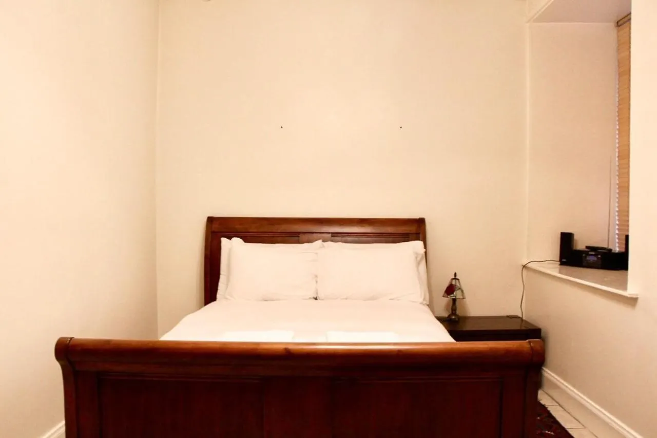 Comfortable Studio In The Heart Of Old Town! Sale! Edinburgh Daire