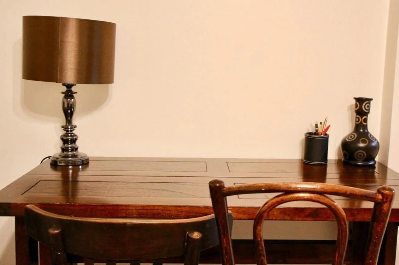 Comfortable Studio In The Heart Of Old Town! Sale! Edinburgh Birleşik Krallık
